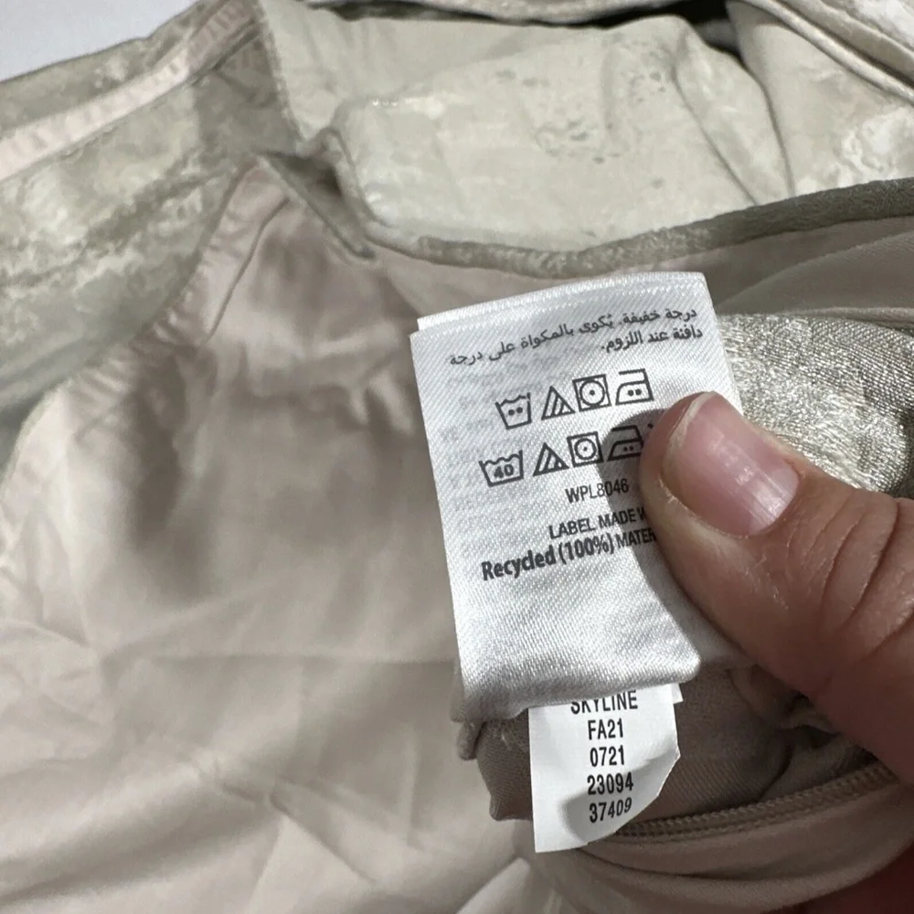 Hotel Collection new $385